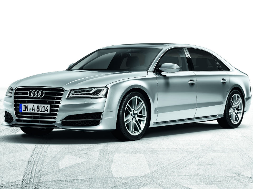 Buy A Audi A3 Car Carmony